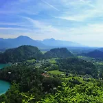 Dolzan Bled