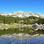Appartement Dolzan Bled