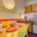 Dolzan Appartement Bled