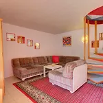 Appartement Dolzan