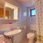 Appartement Dolzan