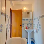 Appartement Dolzan *