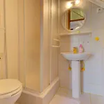 Dolzan Appartement *