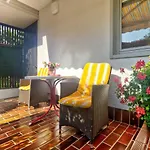 Apartamento Dolzan Bled