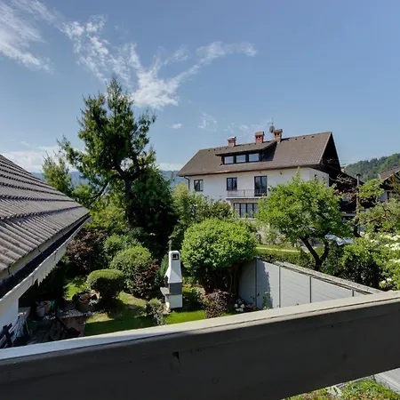 Dolzan Bled