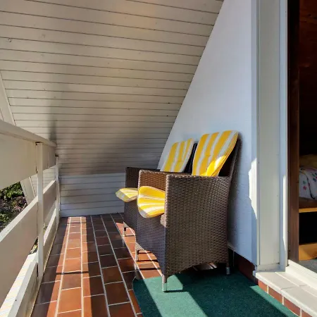 Dolzan 公寓 布莱德