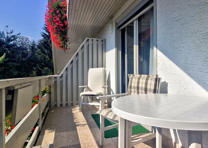 Διαμέρισμα Dolzan