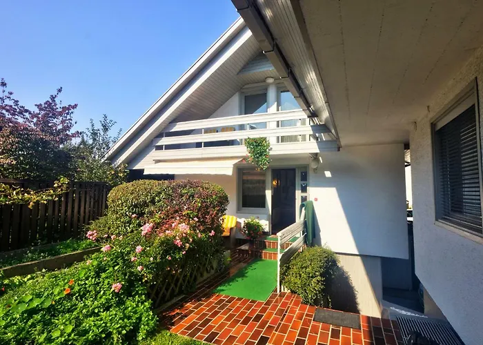 Dolzan Διαμέρισμα *