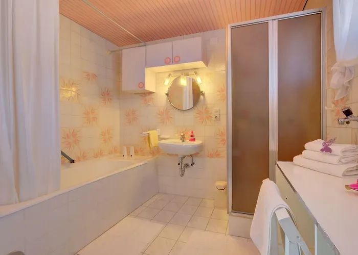 Dolzan Lejlighed Bled